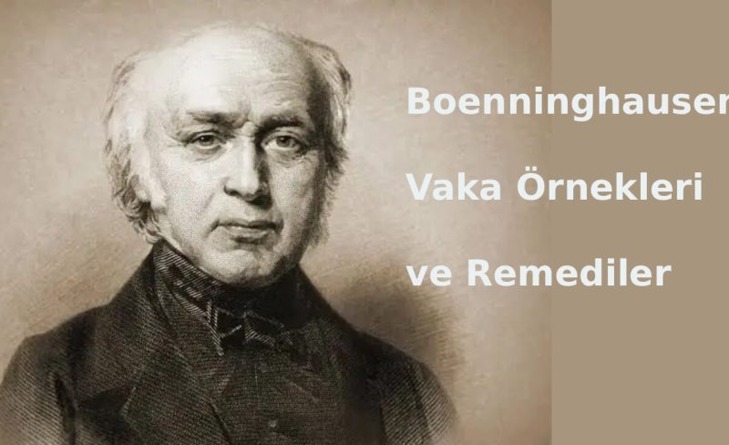Boenninghausen-vaka-ornekleri-remediler